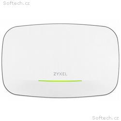 Zyxel WBE530 BE11K Access Point WiFi 7, Triple-Rad