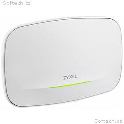 Zyxel WBE630S BE12.3K Access Point WiFi 7, Dual-Ra