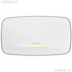 Zyxel WBE660S Access Point WiFi 7, Triple-Radio Ne