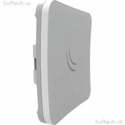 MikroTik RouterBOARD RBSXTsqG-5acD, SXTsq 5 ac, 16