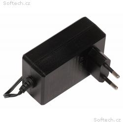 MikroTik Napájecí zdroj 48 V, 0.95 A pro RB (45,6W