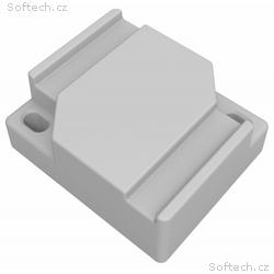 MikroTik TG-BT5-OUT tag, Bluetooth, kompatibilní s