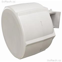MikroTik SXTR&FG621-EA, SXT LTE6 kit