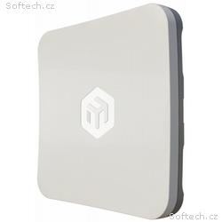MikroTik SXTsq-5axD, 16dBi, 23°, 24 dBm, 802.11ax 