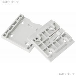 MikroTik RMK-2x10, 19 - 10" Sada pro montáž 2x CSS