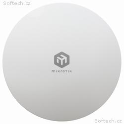 MikroTik ATL 5G R16, 4, 5G modem, 4x4 MIMO, SIM sl