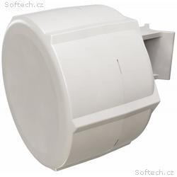 MikroTik RouterBOARD SXT LTE7 kit, klientská LTE j