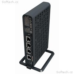 MikroTik A42G-HbeP, hAP be lite
