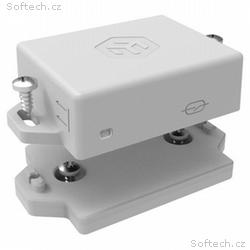 MikroTik TG-LR82, LoRaWAN tag pro 868MHz, 2.4GHz