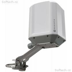 MikroTik LAMPGM&RG520F-EU, 4, 5G modem, 4x4 MIMO, 
