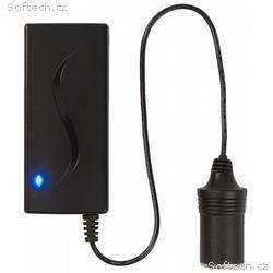 NEDIS napájecí kompaktní zdroj, síťové napájení, 6