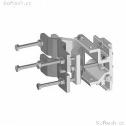 Tachyon Robustní držák JDMW-410Ty pro Tachyon TNA-
