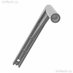Tachyon směrovací nástavec pro jednotku TNA-303X v