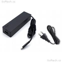 i-tec unierzální nabíječka USB-C Power Delivery 3.