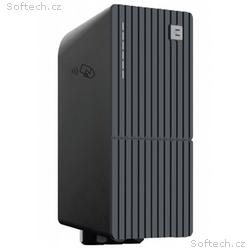 Teltonika TeltoCharge EVC1201P4011 Nabíjecí stanic