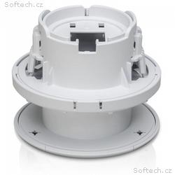 Ubiquiti Stropní držák pro kameru G3 Flex a G5 Fle