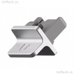 Ubiquiti RJ45 Dust Cover, 24-Pack - Záslepka pro R