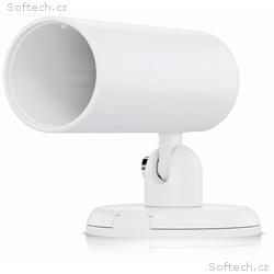 Ubiquiti AI Theta Angle Mount - Držák na stěnu, st