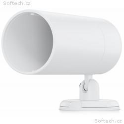 Ubiquiti AI Theta Professional Angle Mount - Držák