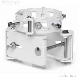 Ubiquiti Wave AP Micro Mount - Držák na stožár pro