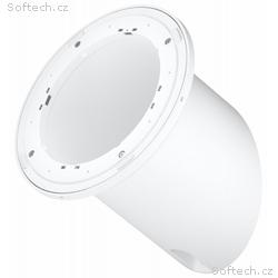 Ubiquiti UniFi Display Surface Mount - Nástěnný dr