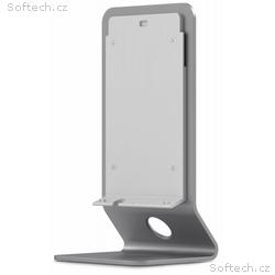 Ubiquiti UniFi U7 Pro Wall Table Stand - Stojan pr
