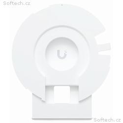 Ubiquiti UniFi AP Arm Mount - Nástěnný držák pro U