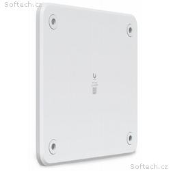 Ubiquiti UniFi Floating Mount 17cm - Magnetický dr