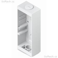 Ubiquiti Reader Pro Junction Box W - Instalační kr