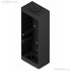 Ubiquiti Reader Pro Junction Box B - Instalační kr