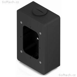 Ubiquiti Reader Junction Box B - Instalační krabic