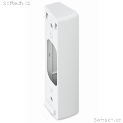 Ubiquiti Reader Pro Angle Mount W - Instalační kra
