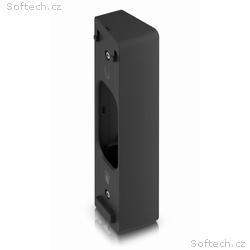 Ubiquiti Reader Pro Angle Mount B - Instalační kra