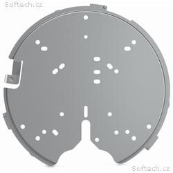 Ubiquiti UniFi Flagship AP Replacement Mounting Sy