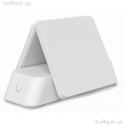 Ubiquiti Universal Table Stand - Stojan pro vybran