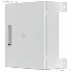 Ubiquiti Junction Utility - Instalační krabice na 