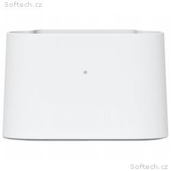 Ubiquiti UniFi Swiss Army Knife Table Stand - Stol