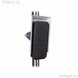 OEM ODR-wAP Odrušovač pro RB wAP