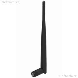 Teltonika WI-FI SMA anténa - PR1URF51