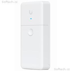 Ubiquiti FiberPoE Gen2 - Venkovní konvertor Ethern