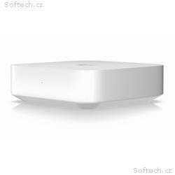 Ubiquiti UniFi Gateway Lite - Router, IDS, IPS pro