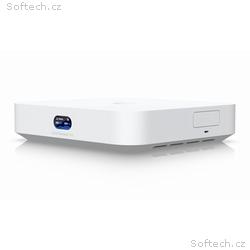 Ubiquiti UCG-Max - Cloud Gateway Max