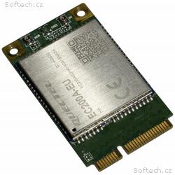 MikroTik LTE4 modem, karta do slotu miniPCI-e