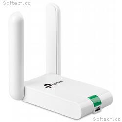 TP-Link TL-WN822N High Gain Wireless N USB Adapter
