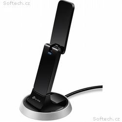TP-Link Archer T9UH - Bezdrátový USB adaptér s vys