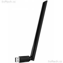 TP-Link Mercusys MA14H AX300 Wi-Fi 6 USB Adaptér s