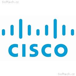 Elektronická licence: Cisco C9200L Cisco DNA Essen
