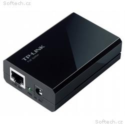 TP-Link TL-POE10R PoE splitter 5V, 9V, 12V