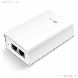 TP-Link TL-POE4824G - 48V pasivní PoE adaptér