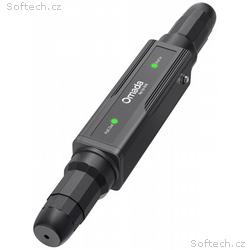 TP-Link POE20E-Outdoor, Gigabitový PoE+ extender, 